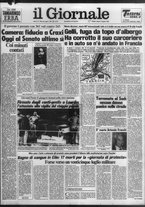 giornale/CFI0438329/1983/n. 186 del 13 agosto